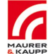 Logo für den Job Klempner Vorarbeiter - Stehfalzeindeckung / Montage / Teamleitung (m/w/d)