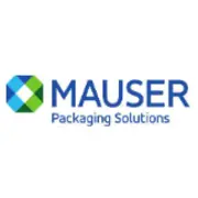 Logo für den Job Maschinenbediener (m/w/d)
