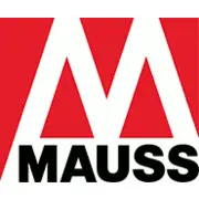 Logo für den Job Kalkulator - SF-Bau / Hochbau / Großprojekte (m/w/d)
