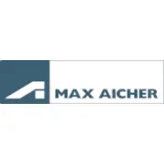 Logo für den Job Immobilienverwalter:in (m/w/d)