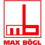 Logo für den Job Kalkulator (m/w/d) Infrastruktur / Tiefbau