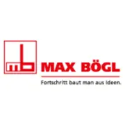 Logo für den Job Bauleiter (m/w/d) Rohrsanierung / Kanalsanierung