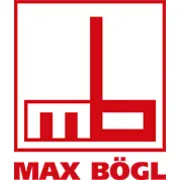 Logo für den Job Projektleiter (m/w/d) Arbeitsvorbereitung im Schalungs- und Holzbau