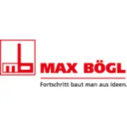 Logo für den Job Facharbeiter (m/w/d) im Bereich Qualitätssicherung