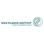 Logo für den Job Teamleiter*in Elektronik­werkstatt (Elektro­meister*in)