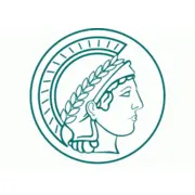 Logo für den Job Sachbearbeiter:in Finanz­buchhaltung (0,8 – 1,0 FTE)