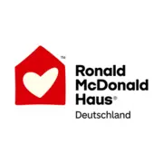 Logo für den Job Assistenz der Hausleitung (m⁠/⁠w⁠/⁠d) – Assistent im Hotelmanagement, Hotelfachmann, Hotelmeister, Fachwirt Gastgewerbe, Kaufmann Hotelmanagement – im Bereich Kinderhilfe