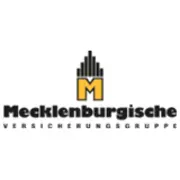 Logo für den Job Volljurist (m/w/d) mit Schwerpunkt Ausgliederungsmanagement