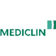 Logo für den Job Entgeltabrechner (w/m/d)