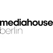 Logo für den Job Werkstudent*in (m/w/d) – Executive Office | Strategy & Operations