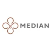 Logo für den Job Stellvertretung der Kaufmännischen Leitung (m/w/d)