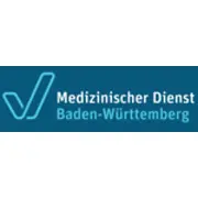 Logo für den Job Stv. Informationssicherheitsbeauftragter (m/w/d)