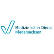 Logo für den Job (Senior) Microsoft 365 Engineer (m/w/d)