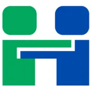 Logo für den Job Fachärztin / Facharzt der Arbeitsmedizin (w/m/d)