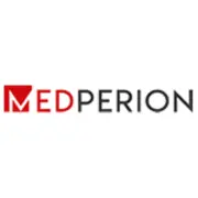 Logo für den Job Management Finance Trainee (m/w/d)