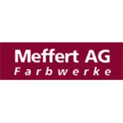 Logo für den Job Online Marketing Manager (m/w/d) | Königswinter