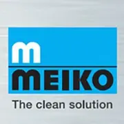 Logo für den Job Projektkoordinator/ Bauleiter/ Montageleiter (m/w/d) - Bereich Auftrags- und Projektabwicklung