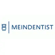 Logo für den Job Fachzahnarzt für Kieferorthopädie in Berlin-Hellersdorf (m/w/d) – Kieferorthopädie und Kinderzahnheilkunde unter einem Dach