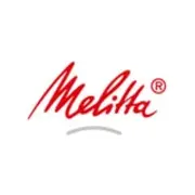 Logo für den Job Senior IT Consultant Supply Chain Planning & APS (m/w/d)