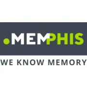 Logo für den Job Financial Accountant (m/f/d)