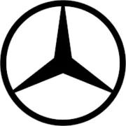 Logo für den Job Rechtsreferendar*in (Pflicht-Praktikum als Wahlstation) Konzerndatenschutz
