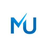 Logo für den Job Projektleiter (m/w/d) – Gebäudeautomation