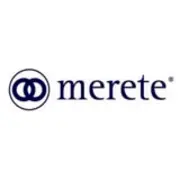 Logo für den Job Key Account Manager - Medizinprodukteberater (m/w/d)