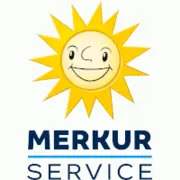 Logo für den Job Teamleiter Berichtswesen (m/w/d)