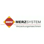 Logo für den Job kaufm. Angestellten im Einkauf (m/w/d)