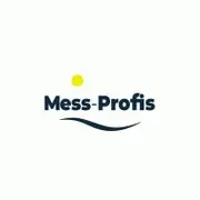 Logo für den Job Servicetechniker im Außendienst (m/w/d) Berlin / Brandenburg - Hamburg