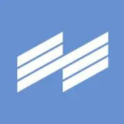 Logo für den Job Salesforce Architect / Solution Architect (m/w/d)