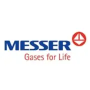 Logo für den Job Buchhalter (m/w/d)