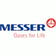 Logo für den Job Business Development Manager (m/f/d)