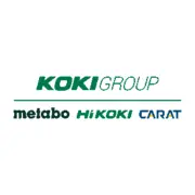 Logo für den Job Senior Hardware & Software Engineer (job for all genders)