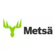Logo für den Job Staplerfahrer Versand (m/w/d) - befristete Vertretung