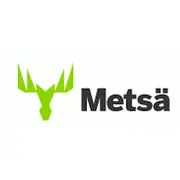 Logo für den Job Leiter elektrotechnische Instandhaltung (m/w/d)