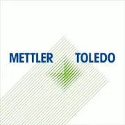 Logo für den Job Senior Software Engineer (m/w/d) - C++/Qt, Linux