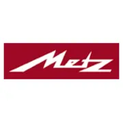 Logo für den Job Controller (m/w/d) in Teilzeit