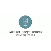 Logo für den Job Steuerberater (m/w/d)