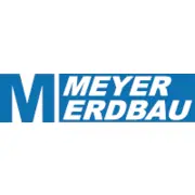 Logo für den Job Werkstudent Bauleitung (m/w/d)