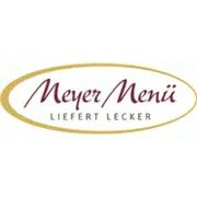 Logo für den Job Junior Niederlassungsleiter in Fulda (w/m/d)