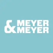 Logo für den Job Betriebstechniker (m/w/d)
