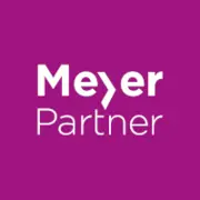 Logo für den Job Payroll-Specialist . stellvertretende Teamleitung (m/w/d)