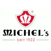Logo für den Job Verkäufer*in (m/w/d)