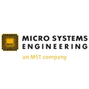 Logo für den Job Produktionsmitarbeiter - Quereinsteiger Elektronikfertigung (m/w/d)