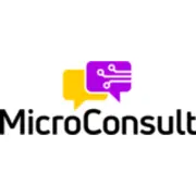 Logo für den Job Assistenz für Office- & Trainingsorganisation (w/m/d)