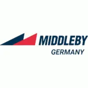 Logo für den Job Technischer Trainer (m/w/d)