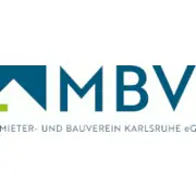 Logo für den Job Teamleitung (m/w/d) Bautechnik