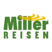 Logo für den Job Produktmanager für Karibik Reisen in Voll- oder Teilzeit 70-100% mit abgeschlossener Ausbildung (Tourismuskaufmann, Kaufmann für Tourismus und Freizeit) oder Tourismus Studium (m/w/d)