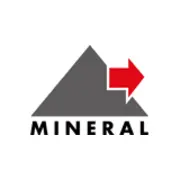 Logo für den Job Maschinist:in / Baugeräteführer:in (m/w/d) – Steinbruch Westenfeld